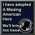 /user/adopt.jpg
