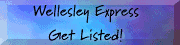 The Wellesley Express
