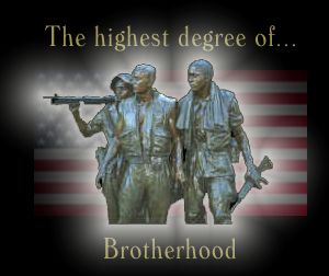 /user/brothervet.jpg