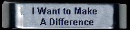 /user/cause.jpg