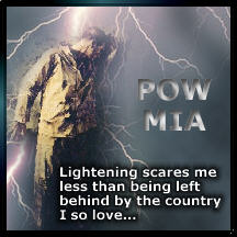 /user/lightening.jpg